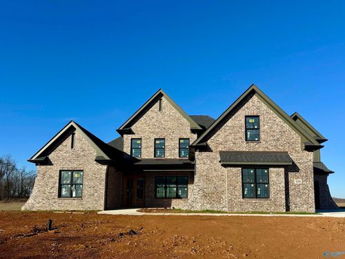 130 Sydney School Way, Hazel Green, AL, 35750-8368 | Card Image