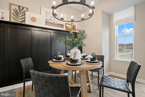 HOMESITE 11 Monteith Drive, WINCHESTER, VA, 22601 | Card Image