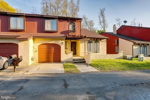 13 Del Sol Pl, SICKLERVILLE, NJ, 08081-1115 | Card Image