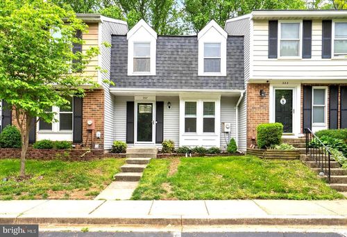 557 Bay Dale Ct, ARNOLD, MD, 21012-2312 | Card Image
