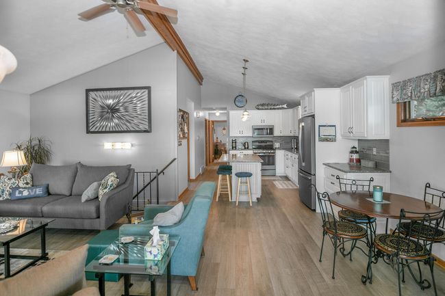 70169 Hilltop Dr, House other with 3 bedrooms, 2 bathrooms and null parking in Union MI | Image 15