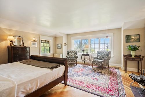 128-2799 27th St, BIRCHWOOD, WI, 54817-9242 | Card Image