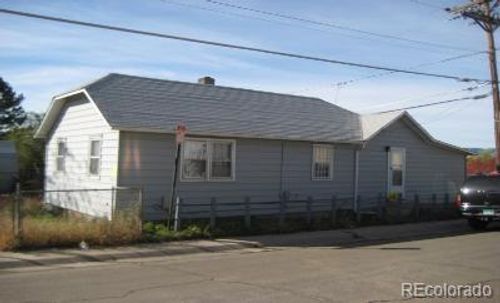 501 S Stuart St, Denver, CO, 80219-2426 | Card Image