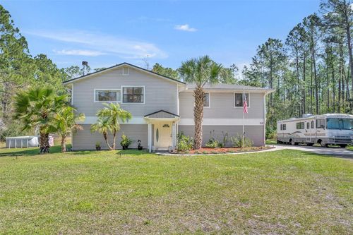 1605 Guava Ln, BUNNELL, FL, 32110-4574 | Card Image
