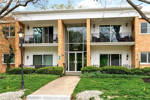 3-3205 Southdale Drive, Kettering, OH, 45409 | Card Image