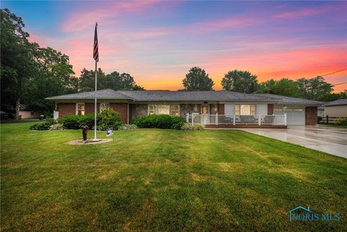 3605 Laskey Rd, Toledo, OH, 43623-3937 | Card Image