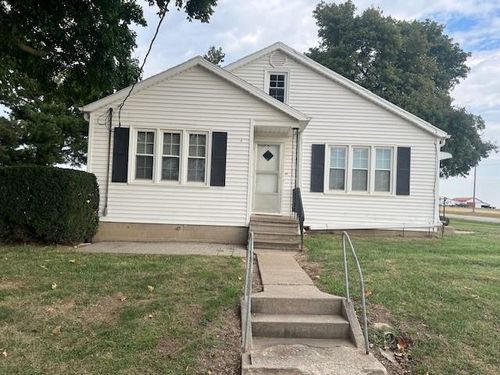 1000 State Route Z, Easton, MO, 64443-4032 | Card Image
