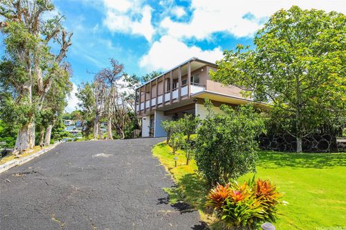 unit-d-1944 D Ualakaa St, Honolulu, HI, 96822-2091 | Card Image