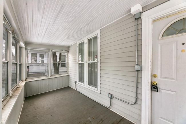 413-Morgan-Ave-N, -Minneapolis, -MN-55405_w601.jpg | Image 4