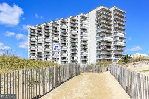 unit-807-8800 Coastal Hwy, OCEAN CITY, MD, 21842-2773 | Card Image