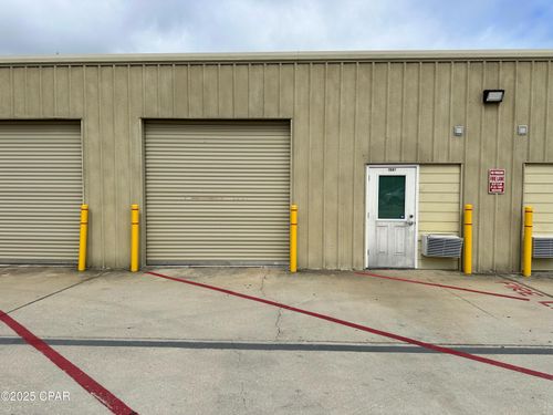 104h-102 N Gulf Blvd, PANAMA CITY BEACH, FL, 32413-2874 | Card Image