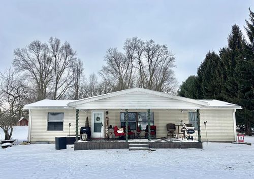 943 Township Road 1104, Ashland, OH, 44805 | Card Image