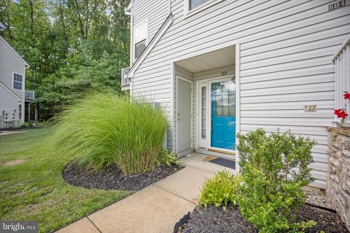 603 Quail Rd, Evesham, NJ, 08053-5006 | Card Image