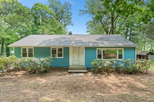 33 Deer Park Rd, Weatogue, CT, 06089-9745 | Card Image