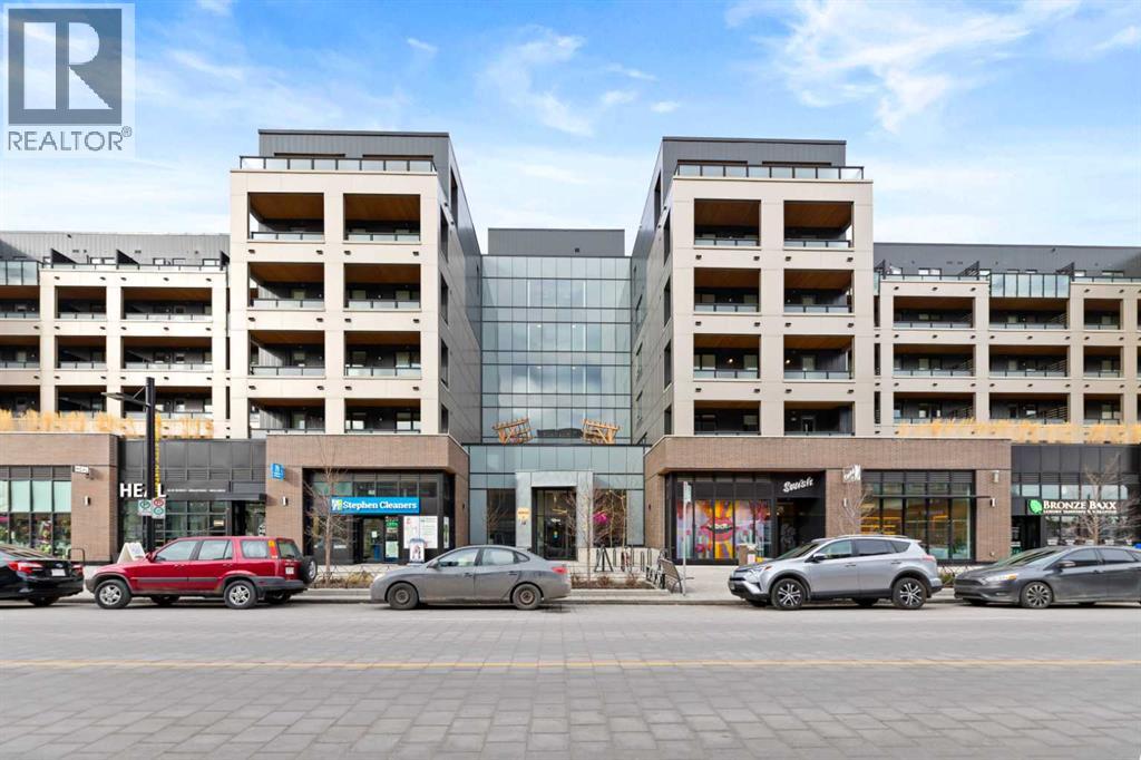 Residential in Calgary 3