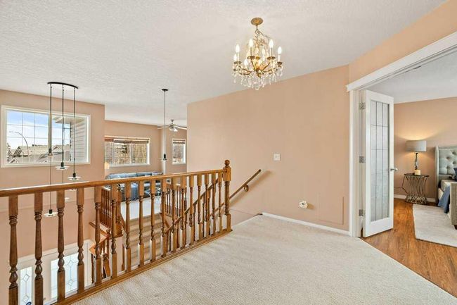54 Chapala Crescent Se, Home with 3 bedrooms, 2 bathrooms and 4 parking in Calgary AB | Image 26