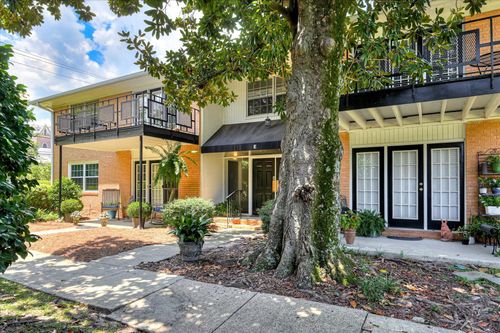 e4-827 Milledge Rd, Augusta, GA, 30904-4386 | Card Image