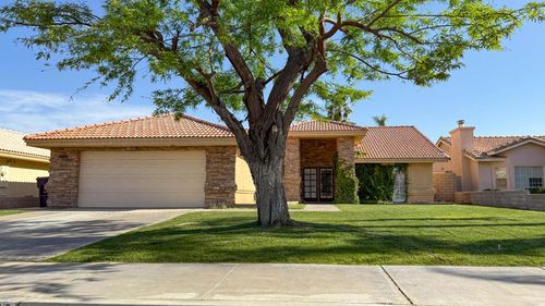78835 Lowe Dr, La Quinta, CA, 92253-6827 | Card Image