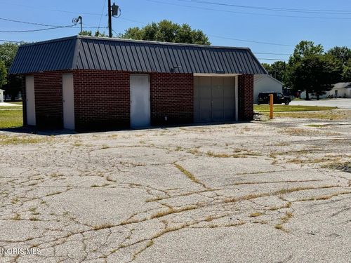 720 N Main Street, Bryan, OH, 43506 | Card Image