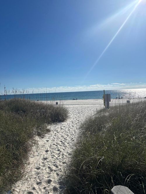 unit-sc2-17620 Front Beach Rd, Panama City Beach, FL, 32413-4929 | Card Image