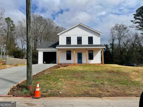 1026 N 6th Ave, Lanett, AL, 36863-6426 | Card Image