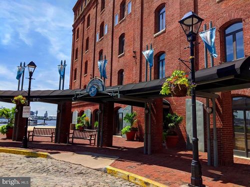 apt-217-1000 Fell St, BALTIMORE, MD, 21231-3530 | Card Image