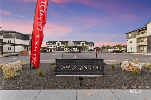 9848 W Sand Hill Dr, Nampa, ID, 83687-4969 | Card Image