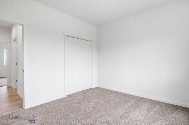 5 Durango Trl, House other with 3 bedrooms, 2 bathrooms and null parking in Three Forks MT | Image 21