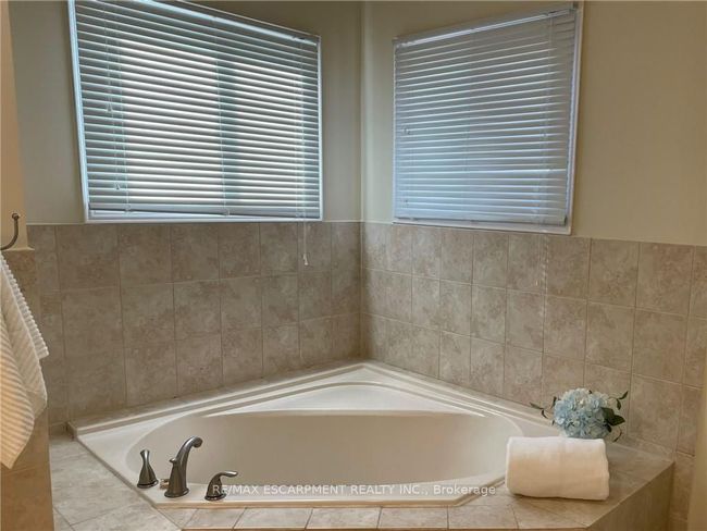 788 Grandview St N, House other with 7 bedrooms, 4 bathrooms and 3 parking in Oshawa ON | Image 27