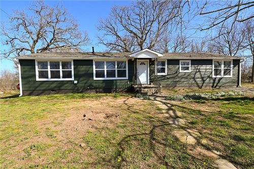 1875 E 166 Rd, El Dorado Springs, MO, 64744-1568 | Card Image