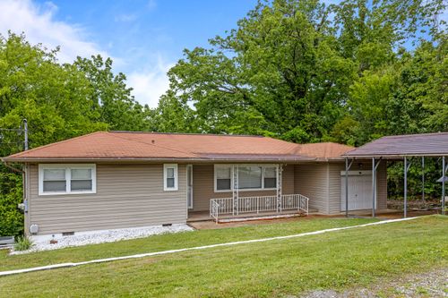 3605 Phelps St, Chattanooga, TN, 37412-1521 | Card Image