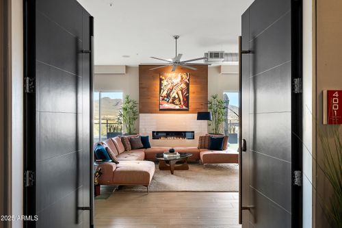 4001-16580 N 92nd St, Scottsdale, AZ, 85260-1998 | Card Image