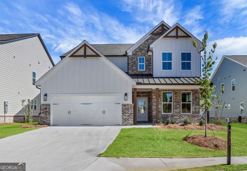 29-4171 Adler Cir, Buford, GA, 30519-4827 | Card Image