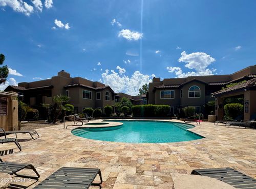 2036-9451 E Becker Ln, Scottsdale, AZ, 85260-6706 | Card Image