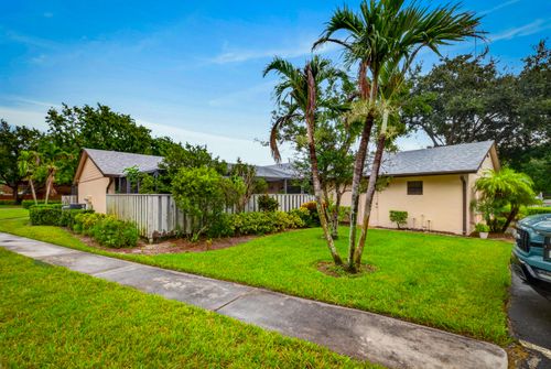 1435 Captains Walk, Fort Pierce, FL, 34950 | Card Image