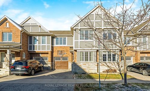 1542 Gainer Cres, Milton, ON, L9T8Y3 | Card Image