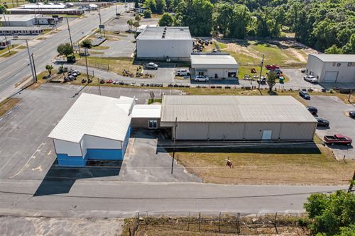 699 W James Lee Boulevard, Crestview, FL, 32536 | Card Image