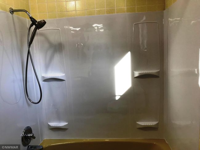 Master tub.jpg | Image 14