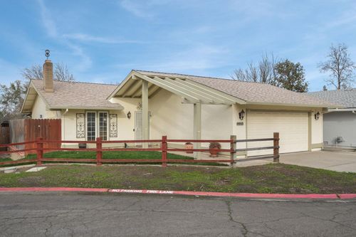 6605 Vierna Ct, Citrus Heights, CA, 95621-5440 | Card Image