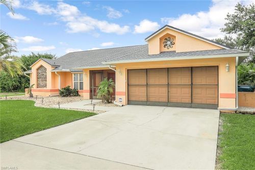 27066 San Jorge Dr, PUNTA GORDA, FL, 33983-5813 | Card Image
