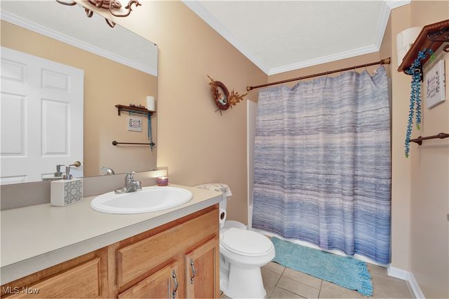 APT-339 - 23003 Chandlers Ln, Condo with 3 bedrooms, 2 bathrooms and null parking in Olmsted Falls OH | Image 30