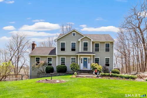 6 Aspetuck Ln, Oxford, CT, 06478-1453 | Card Image
