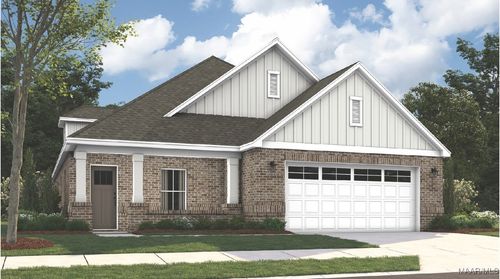 119 Mead Street, Prattville, AL, 36066 | Card Image