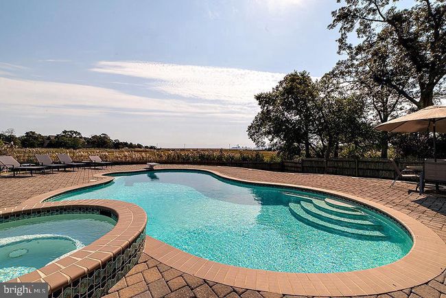 115 Lisbon Ave, House other with 4 bedrooms, 3 bathrooms and null parking in ABSECON NJ | Image 42