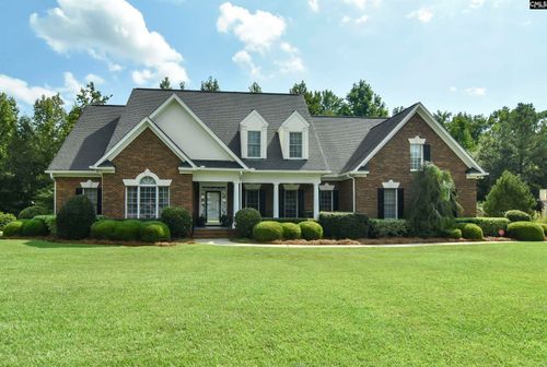 568 Charles Ct, Lexington, SC, 29072-7984 | Card Image