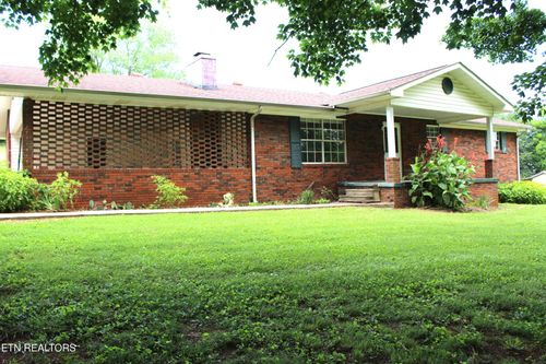 241 Meadow Brook Rd, Sweetwater, TN, 37874 | Card Image