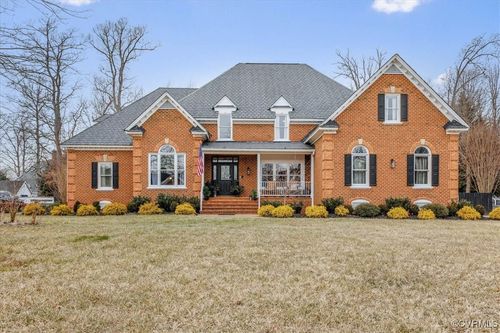 12508 Bay Hill Drive, Chester, VA, 23836 | Card Image