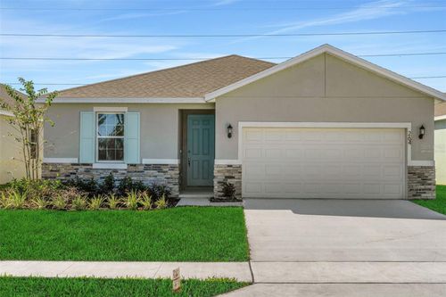 1040 Luke Ave, WINTER HAVEN, FL, 33881-6826 | Card Image