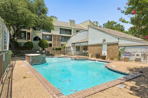 610-6108 Abrams Rd, Dallas, TX, 75231-8033 | Card Image