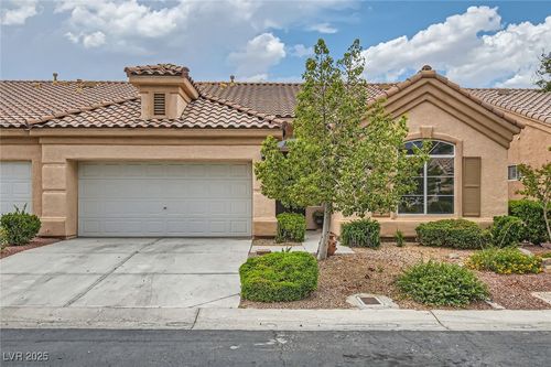 9622 Emeraude Ave, Las Vegas, NV, 89147-8402 | Card Image